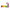 Laser Accessories (Brain3D)