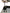 Adjustable Focus Sticks for Fiber - CO2 - Diode Lasers (60mm to 460mm)