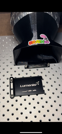 Business Card Holders for Laser Engraving