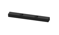 Galvo Laser Alignment Bars
